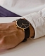 Void PKG01 Black Black