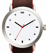 Divided By Zero Euclid фото 2