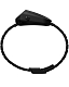 BENLYDESIGN STARGAZER S1000 BLACK RED