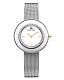Danish Design Classic IV65Q998