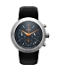 Ikepod Ikepod Chronopod Hey Joe 2025