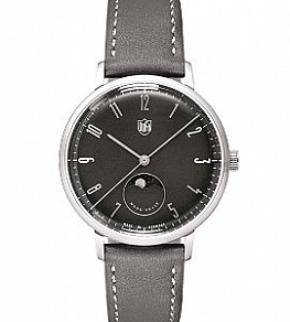 DuFa GROPIUS MONDPHASE DF-9032-03 