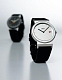 Braun часы AW 50