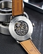 OBLVLO SCM SUPER CAR BLACK AUTOMATIC