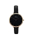 Diloy Diloy classic style lady watch RL6002