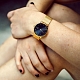CHPO Nando Mini Gold
