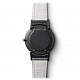 Eone Bradley Bradley Edge