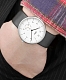 Braun BN0024 White