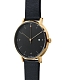 Void PKG01 Black Black