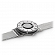 Eone Bradley Bradley Compass Iris