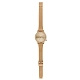 Komono Estelle Royale Rose Gold