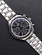 WOW-Цена Omega Speedmaster Racing