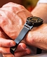 Eone Bradley Bradley Black Steel
