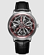 OBLVLO SCM SUPER CAR RED AUTOMATIC
