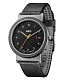 Braun AW 10 EVO
