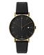 Void PKG01 Black Black