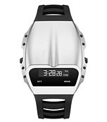 BENLYDESIGN X7000 GLADIATOR WHITE фото 1