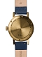 Void V03d Royal Blue White