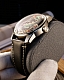 OBLVLO GREEN DRAGON AUTOMATIC