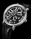 OBLVLO SCM SUPER CAR BLACK AUTOMATIC