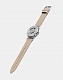 Eone Bradley Bradley Edge Silver