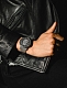 Eone Bradley Bradley Compass Iris