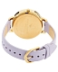 Olivia Burton Rainbow Bee Swarovski OB16RB11
