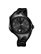 BENLYDESIGN Mobius X5000 Black