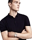 Triwa Birch Falken
