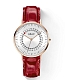 A.B. art FD36-000-14L