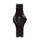 WeWood Moon black