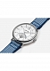 Plan Watches Genoa Cromo