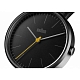 Braun BN0172 Black Ceramic