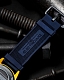 The Electricianz THE CABLE Z
