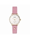 A.B. art FR31-000-055L