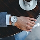 Plan Watches Edmonton Silver