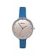 Diloy Diloy classic style lady watch RL6008