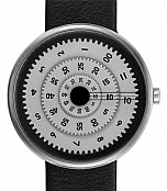 Projects Vault Time Machine фото 2