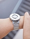 Eone Bradley Bradley Compass Iris