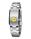 BENLYDESIGN L800 YELLOW