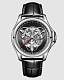 OBLVLO Excellence stars Black AUTOMATIC