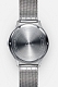 Cronometrics Architect S9
