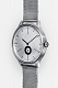 Cronometrics Architect S9