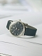 WOW-Цена DuFa GROPIUS MONDPHASE DF-9032-03