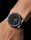 Braun AW 10 EVO