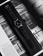 Braun часы AW 10