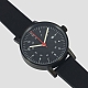 Void V03d All Black