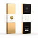 AÃRK Tide Gold