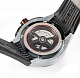 NSQUARE Racermatic Gray Black N38.2