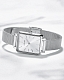 A.B. art GC28-102-6S